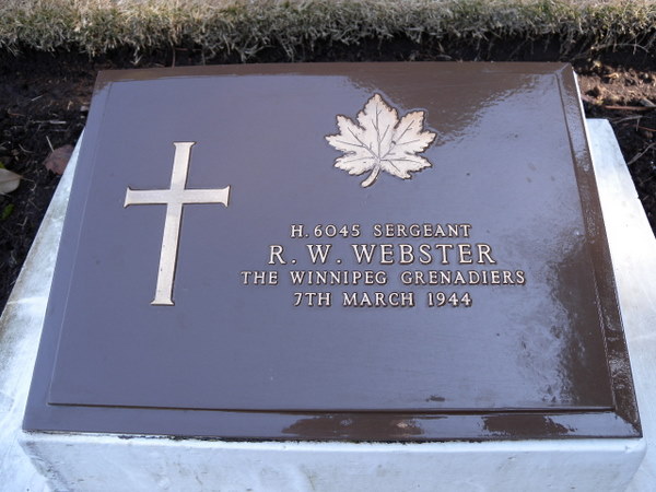 Cdn. Sec. B.B.13  R.W. WEBSTER.JPG